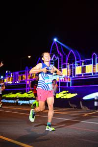 BIB: 
                            <button type="button" onclick="openModal(22869685)" class="btn btn-primary btn-sm float-right btn-popup" data-toggle="modal" data-target=".modal-high-quality">
                        <i class="fas fa-shopping-cart"></i> Add to Cart
                    </button>
                                            <button type="button" onclick="isThisMe(22869685, true)" class="btn btn-success btn-sm float-right btn-popup btn-isme hidden" data-toggle="tooltip" data-placement="bottom" title="นี่คือรูปของคุณใช่ไหม คลิกที่นี่เพื่อเอาเข้าอัลบั้ม">
                        <i class="fas fa-plus"></i> Add to album
                    </button>
                    <button type="button" onclick="isThisMe(22869685, false)" class="btn btn-warning btn-sm float-right btn-popup btn-isnotme hidden">
                        <i class="fas fa-ban"></i> Remove from album
                    </button>